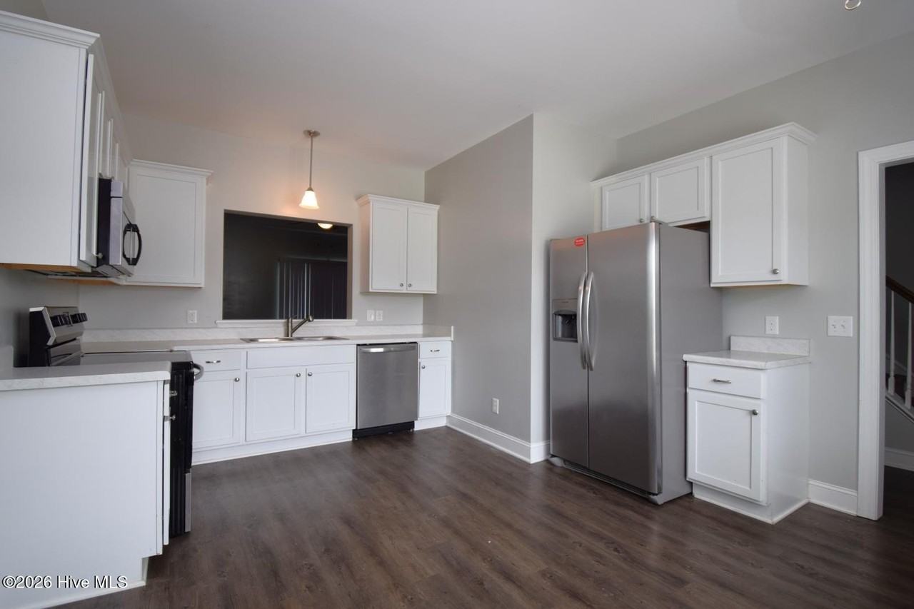 2213 Chavis Dr #A - Photo 3 of 13