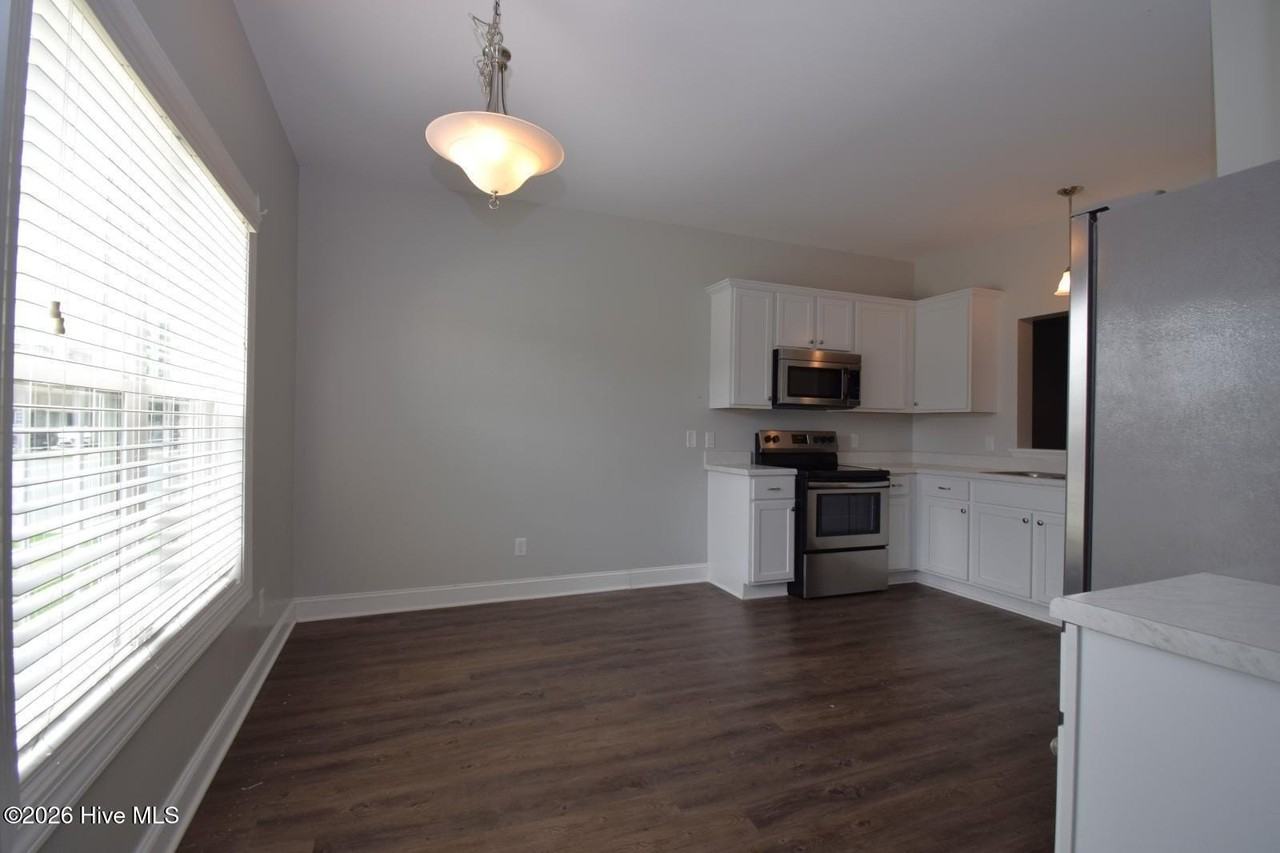 2213 Chavis Dr #A - Photo 4 of 13