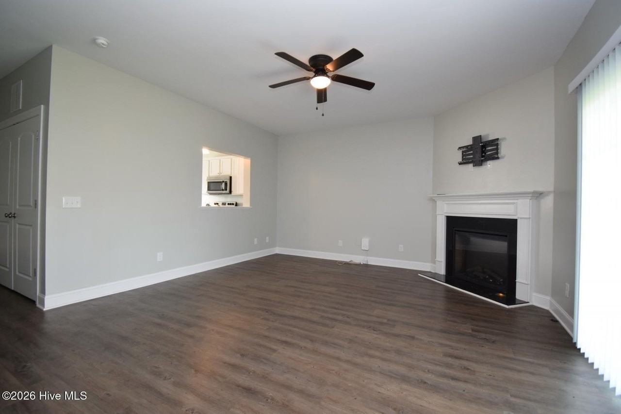 2213 Chavis Dr #A - Photo 5 of 13