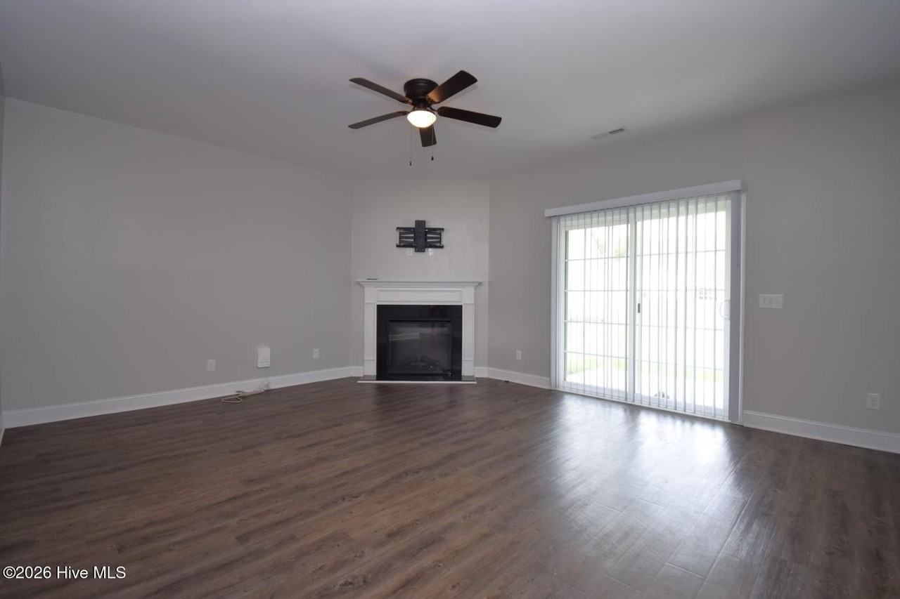 2213 Chavis Dr #A - Photo 6 of 13