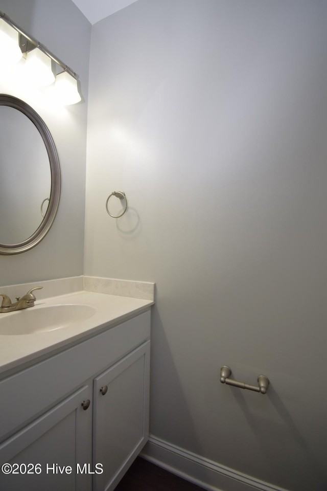 2213 Chavis Dr #A - Photo 7 of 13