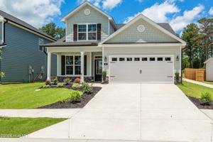 featured image of 668 Ronaldsay Rd