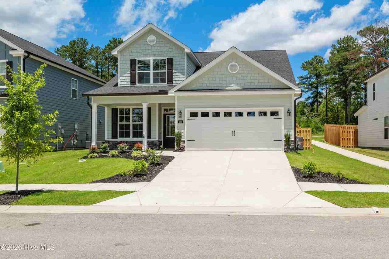 668 Ronaldsay Rd - Photo 4 of 49