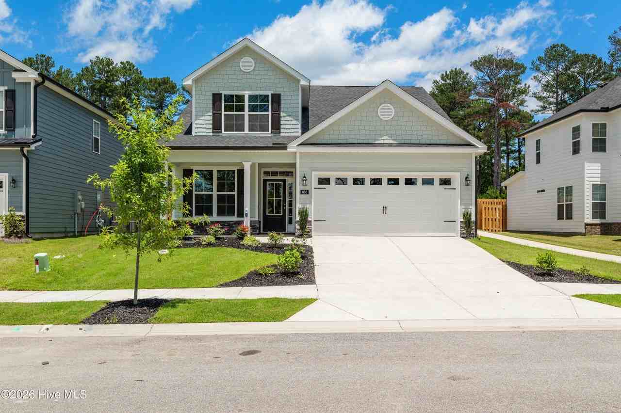 668 Ronaldsay Rd - Photo 5 of 49