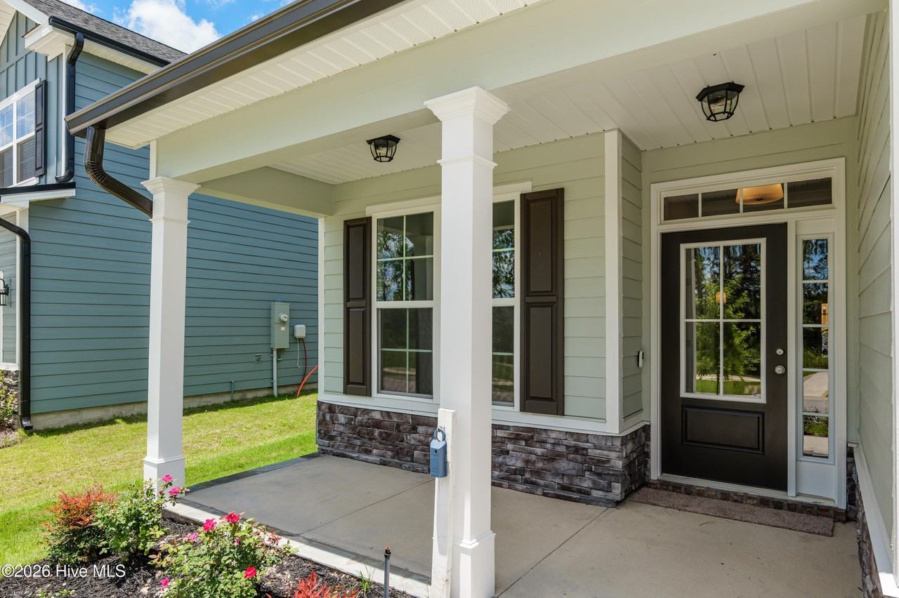 668 Ronaldsay Rd - Photo 6 of 49