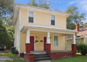 303 Paris Ave #B - Photo 1 of 1