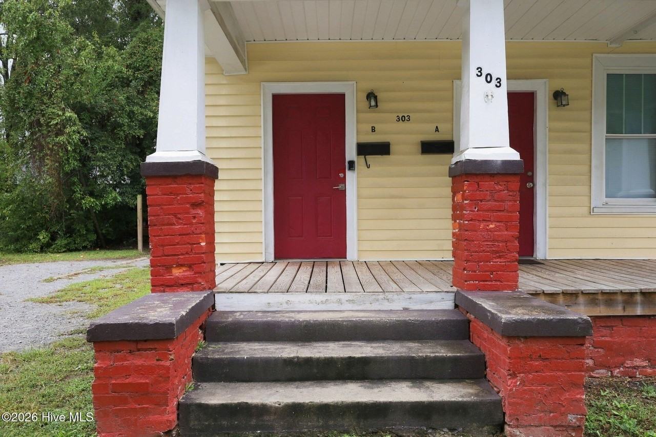 303 Paris Ave #B - Photo 2 of 23