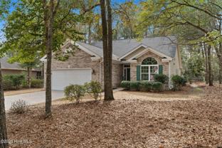 10 Topsail Ct - Photo 1 of 1