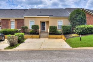524 Brians Way - Photo 1 of 1