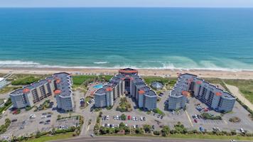 featured image of 2000 New River Inlet Rd #3105