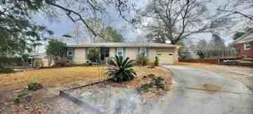 featured image of 590 Hillcrest