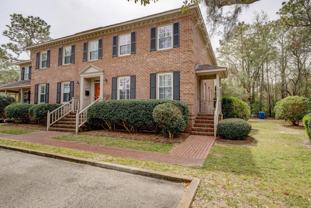 2724 Oleander Dr #C - Photo 1 of 1