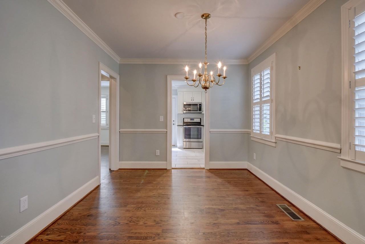 2724 Oleander Dr #C - Photo 5 of 26