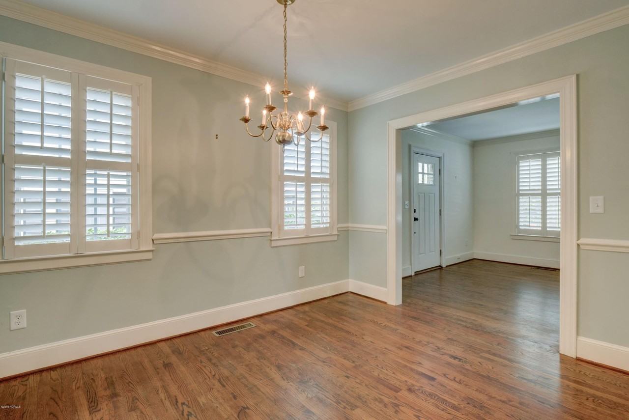 2724 Oleander Dr #C - Photo 6 of 26