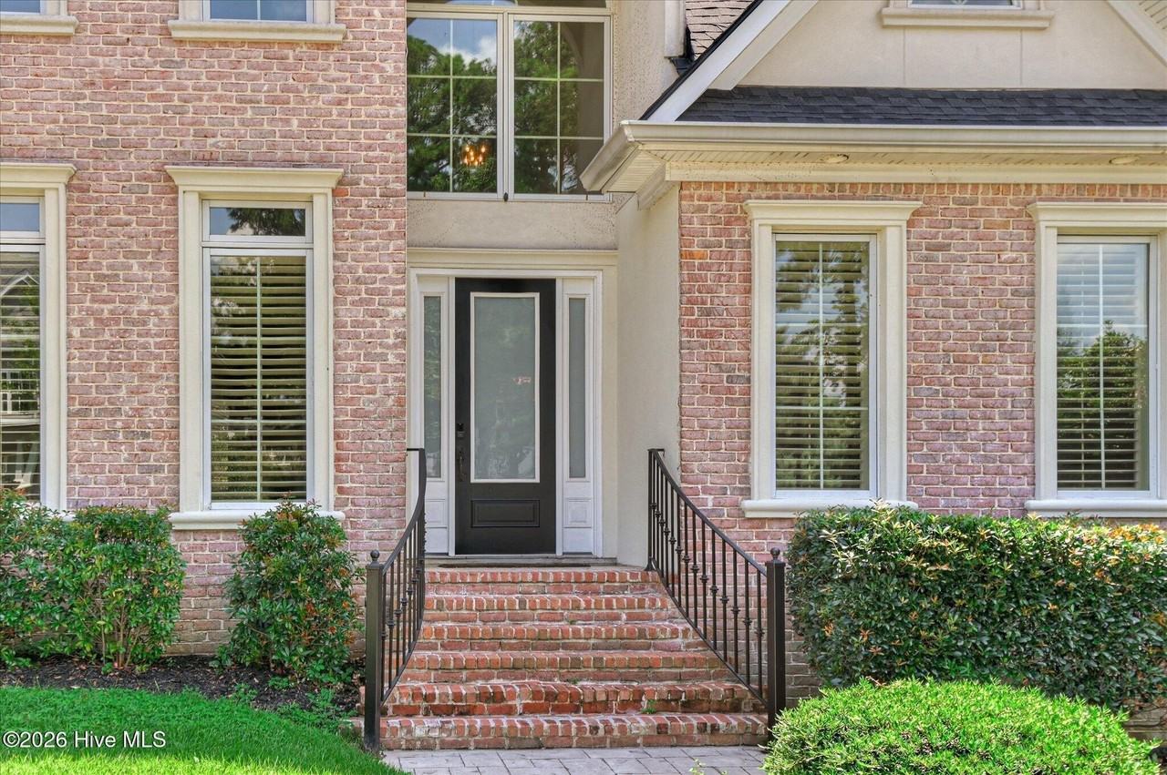 404 Preserve Trl - Photo 4 of 50
