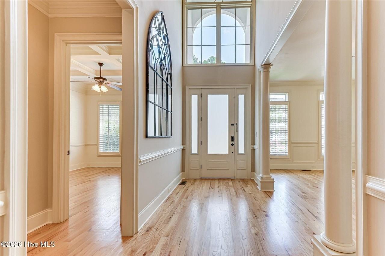 404 Preserve Trl - Photo 5 of 50