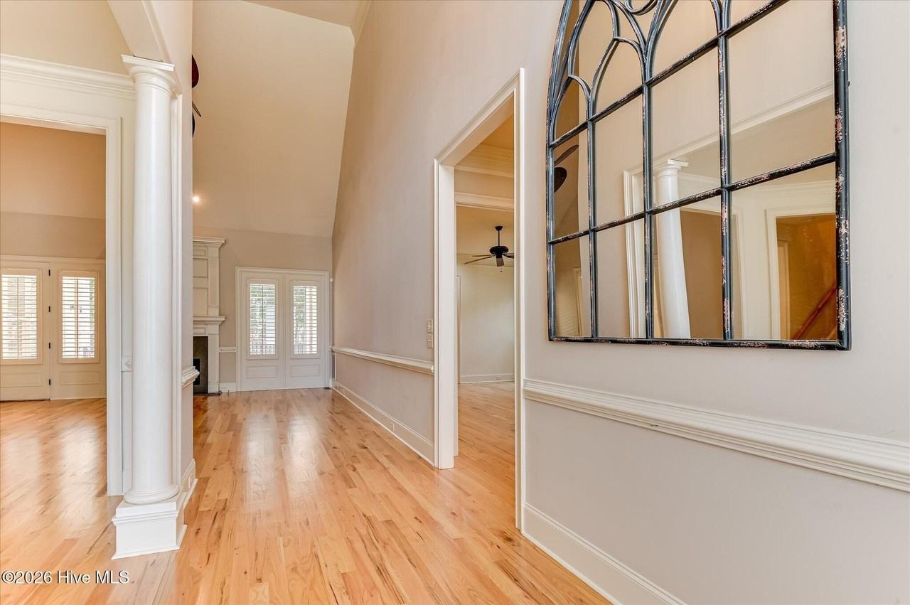 404 Preserve Trl - Photo 6 of 50