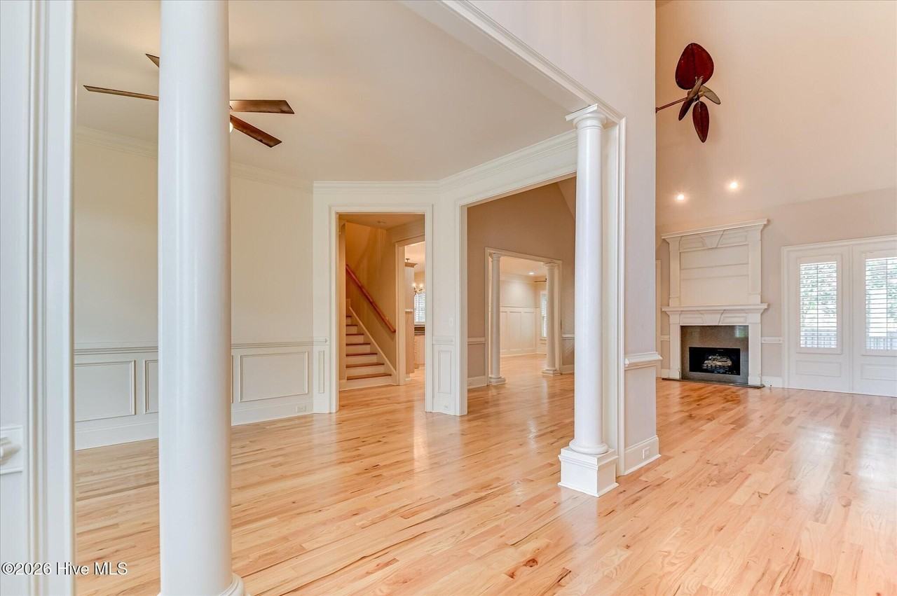 404 Preserve Trl - Photo 7 of 50