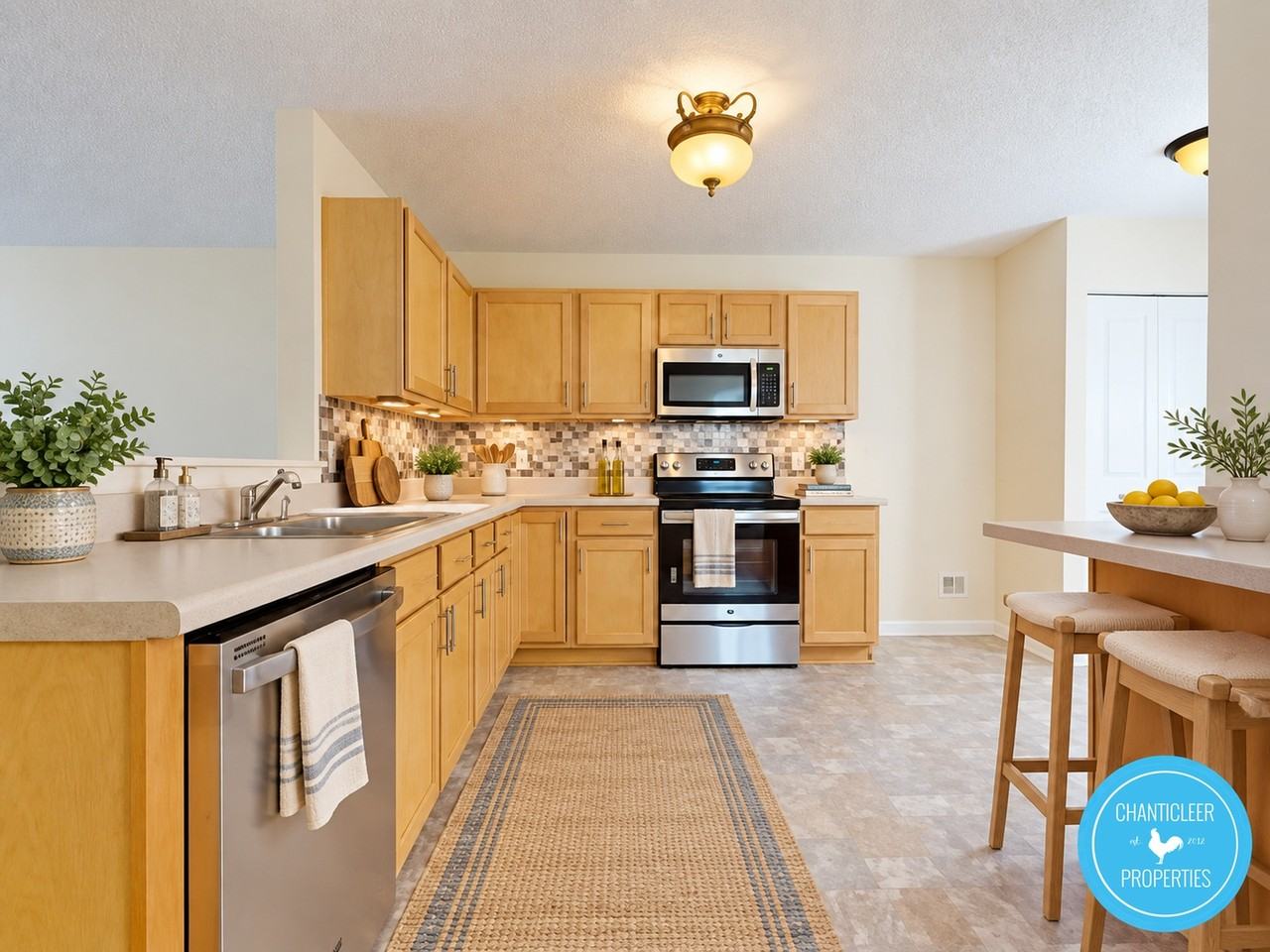 2028 Lime St #1 - Photo 5 of 19