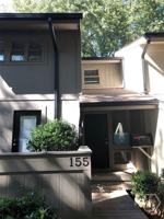 featured image of 155 Woodstone Dr