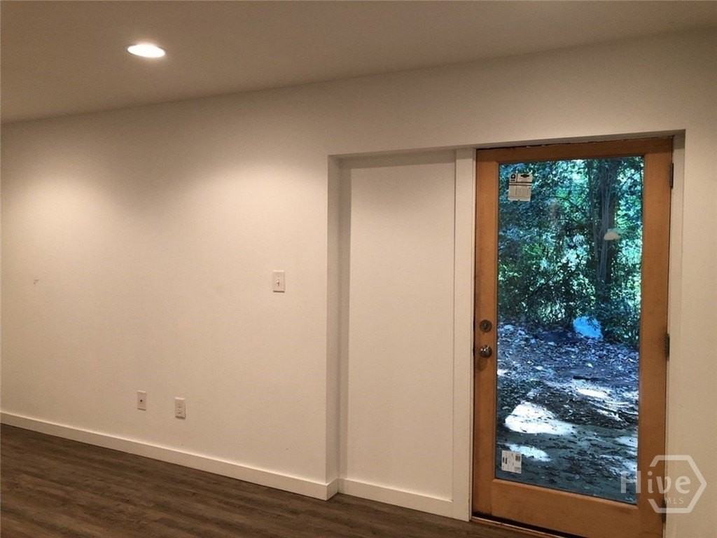 155 Woodstone Dr - Photo 6 of 11