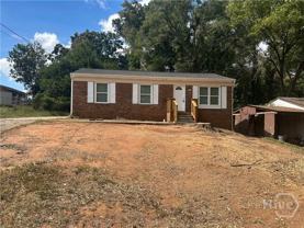 131 Martin Cir - Photo 1 of 1