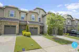 featured image of 2442 Baslow Dr #1