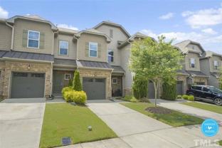 2442 Baslow Dr #1 - Photo 1 of 1
