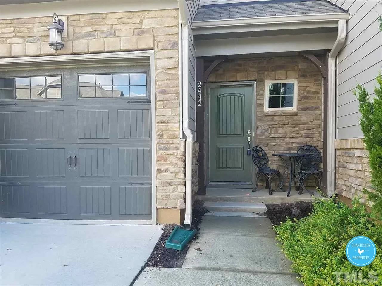 2442 Baslow Dr #1 - Photo 2 of 28
