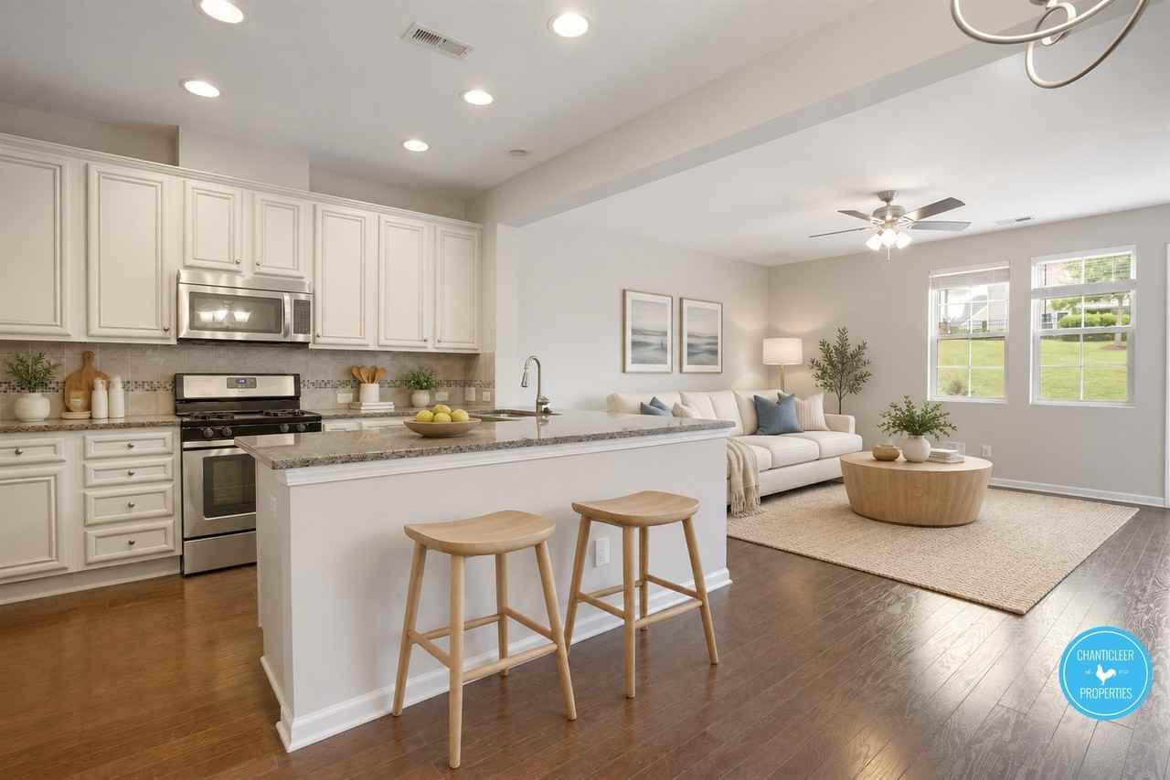 2442 Baslow Dr #1 - Photo 4 of 28