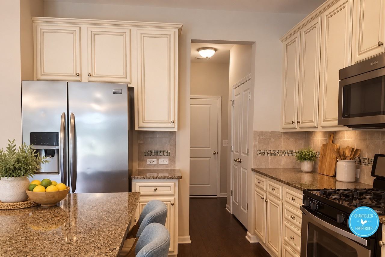 2442 Baslow Dr #1 - Photo 6 of 28