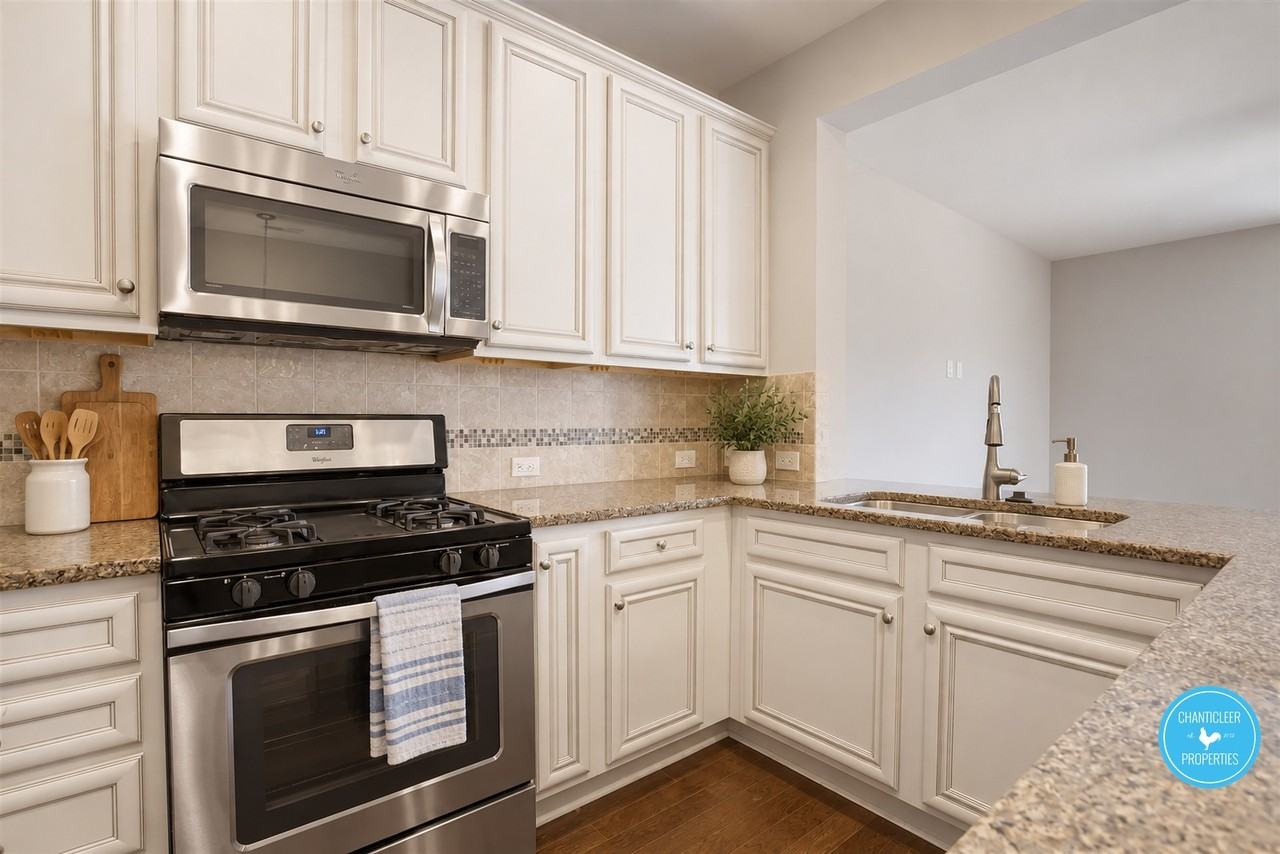 2442 Baslow Dr #1 - Photo 7 of 28