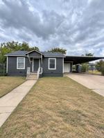 featured image of 1209 Forest Park Ave