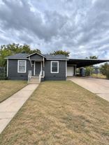 1209 Forest Park Ave - Photo 1 of 1