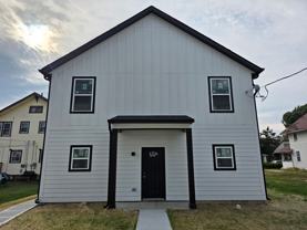 2421 Guilford Ave #B - Photo 1 of 1
