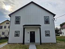 2421 Guilford Ave #D - Photo 1 of 1