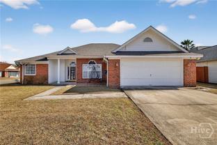 126 Hopeland Dr - Photo 1 of 1