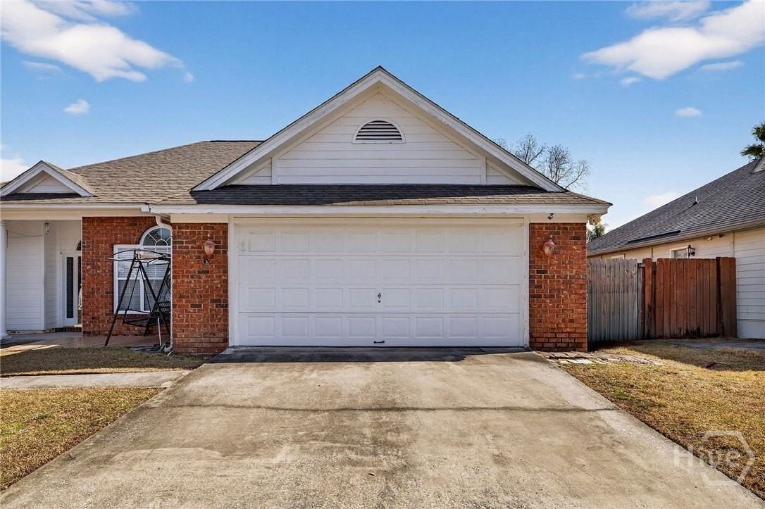 126 Hopeland Dr - Photo 3 of 48