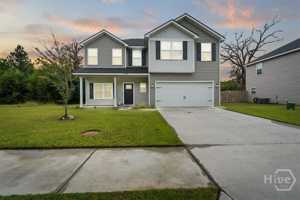 featured image of 870 Meloney Dr