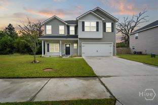 870 Meloney Dr - Photo 1 of 1