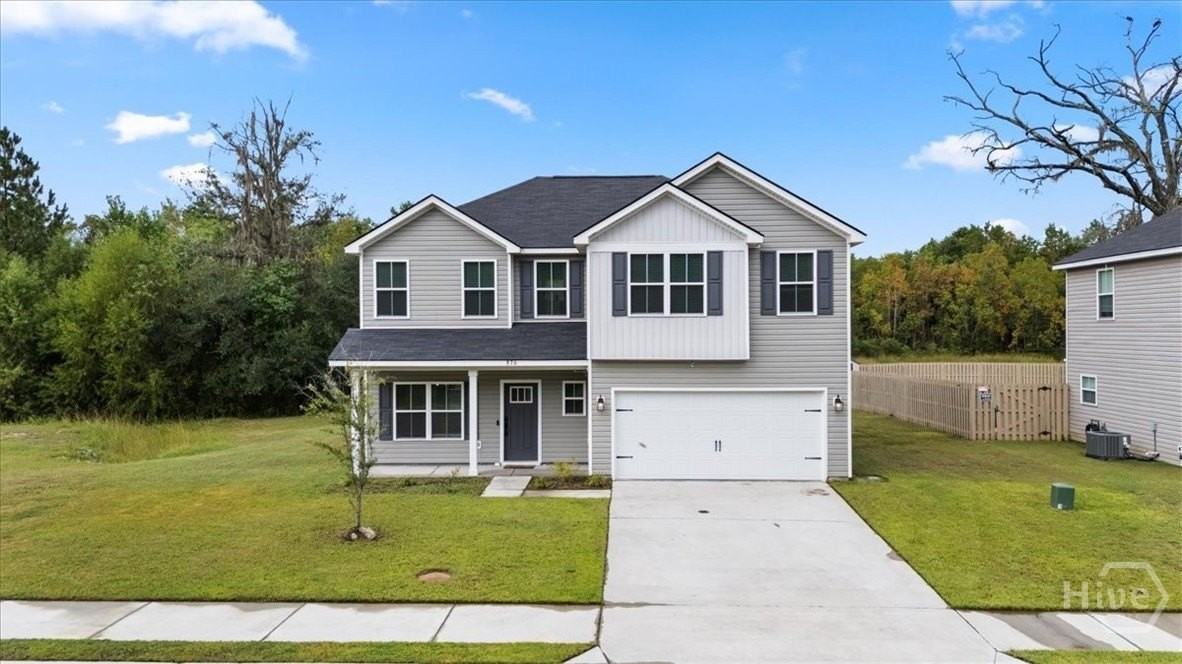 870 Meloney Dr - Photo 2 of 39