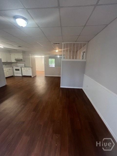 1306 E Us Highway 80 - Photo 2 of 12