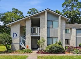 103 Oyster Shell Rd #D12 - Photo 1 of 1