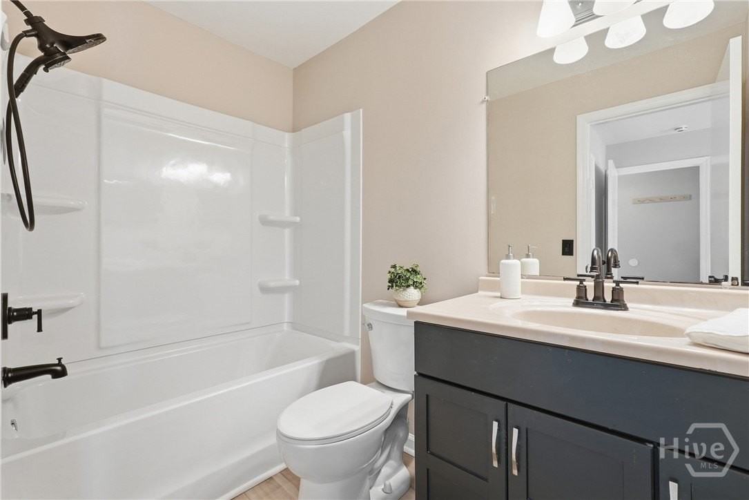 103 Oyster Shell Rd #D12 - Photo 5 of 41