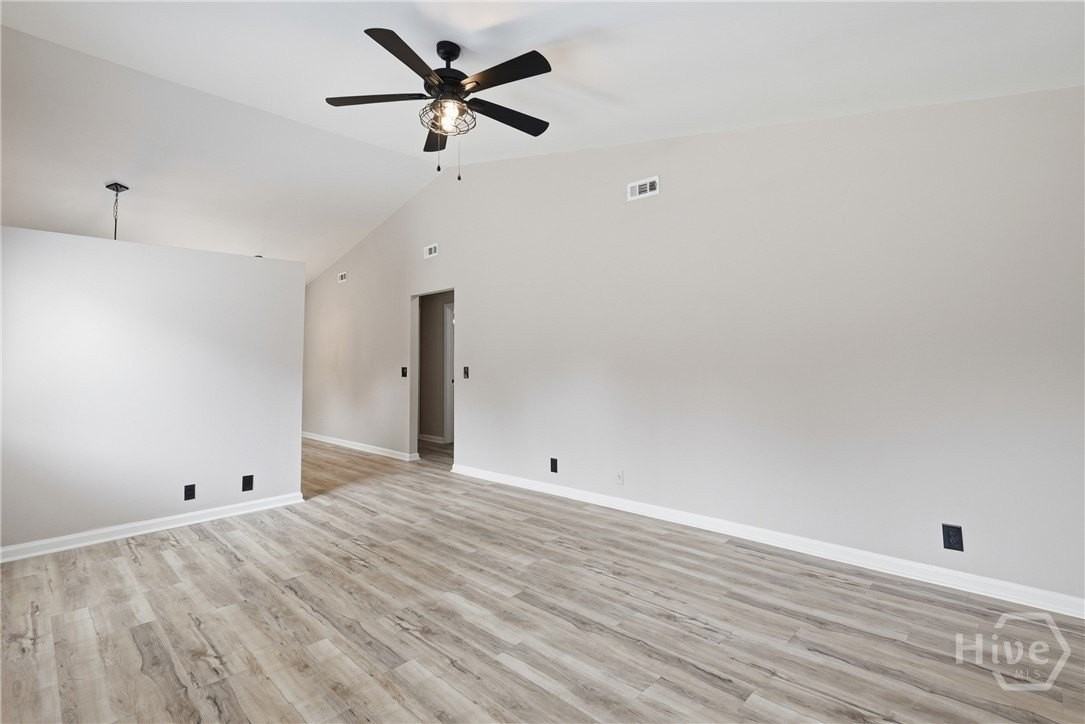 103 Oyster Shell Rd #D12 - Photo 6 of 41