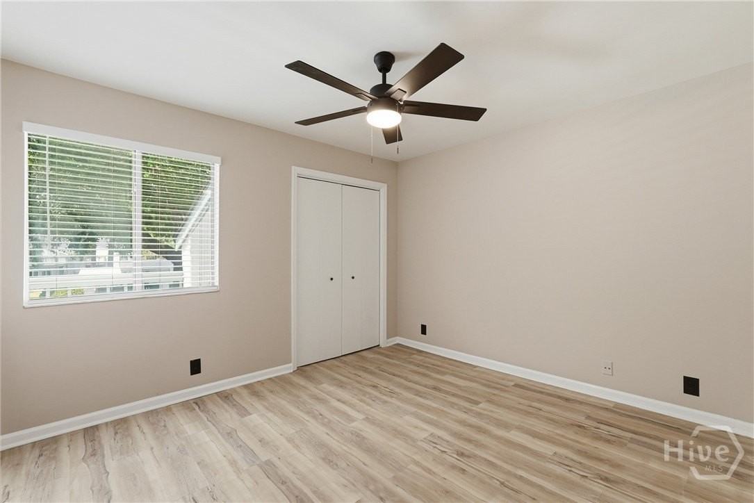 103 Oyster Shell Rd #D12 - Photo 7 of 41