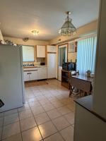 featured image of 2717 Adams Ave #B