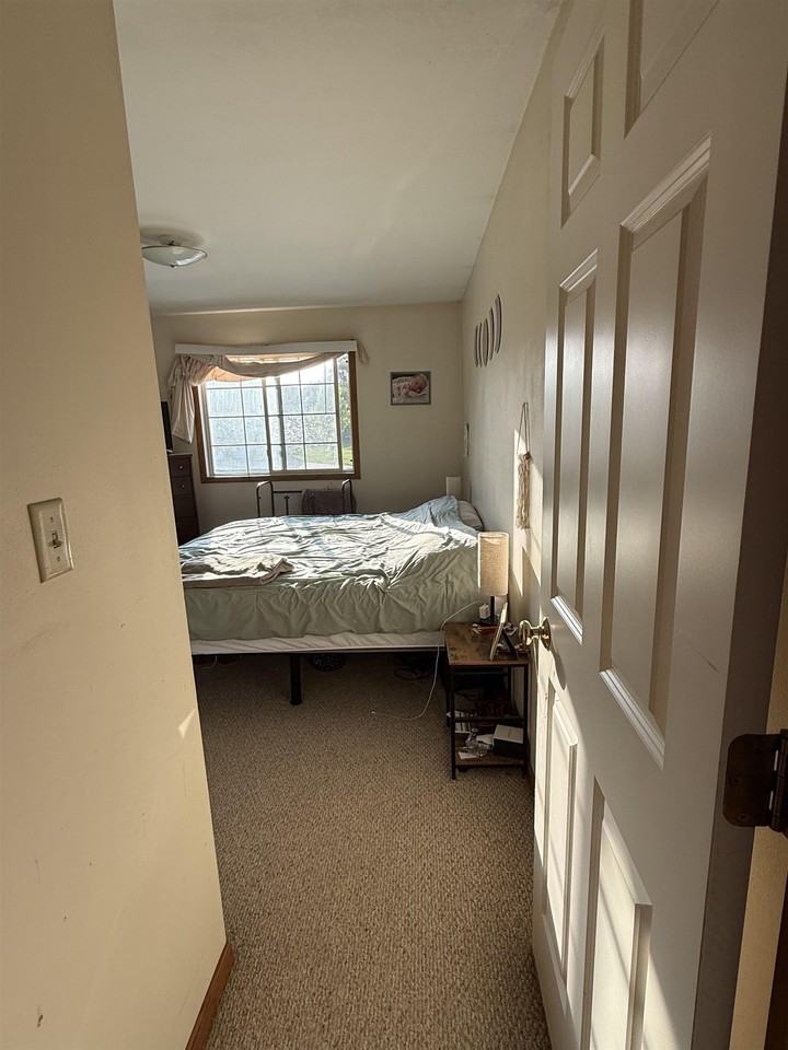 2717 Adams Ave #B - Photo 3 of 8