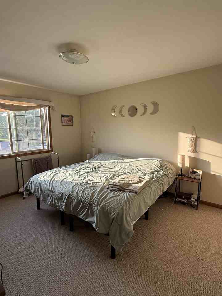 2717 Adams Ave #B - Photo 4 of 8