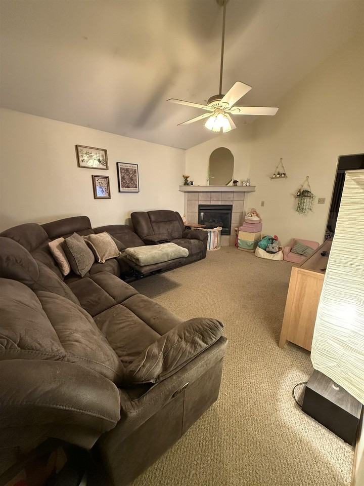 2717 Adams Ave #B - Photo 5 of 8